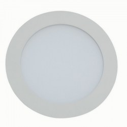 nasvet.LED панель ABS Lemanso 12W 900LM 4500Kkrug6